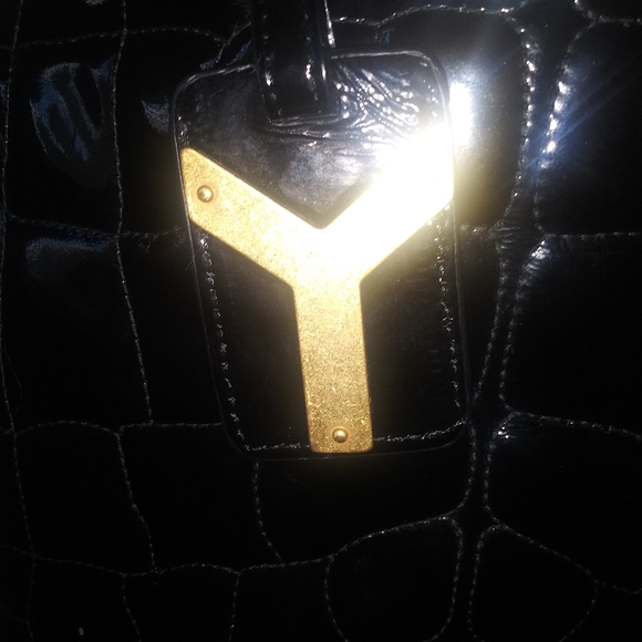 Purse - Picture 3 of 10